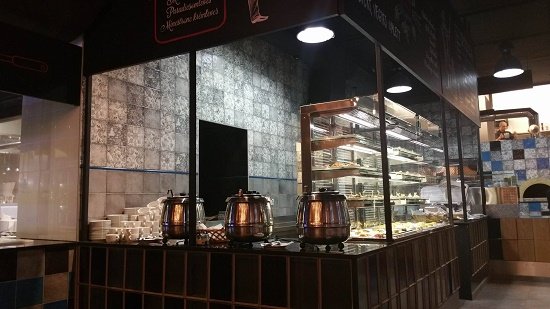 12637324_93873Ape Regina: Ha valódi olasz ízekre éhezel 