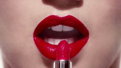 tumblr_n381pu8vmY1rixc0no1_500